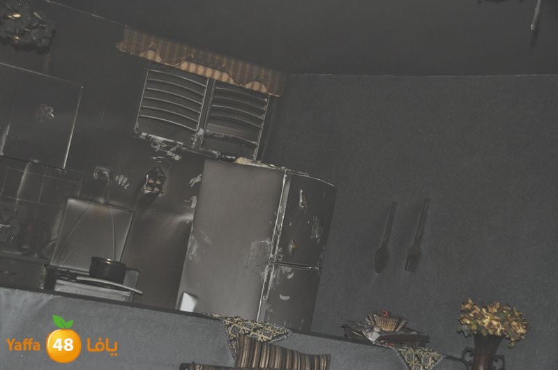 fire ma7ata lud 919 (14).JPG